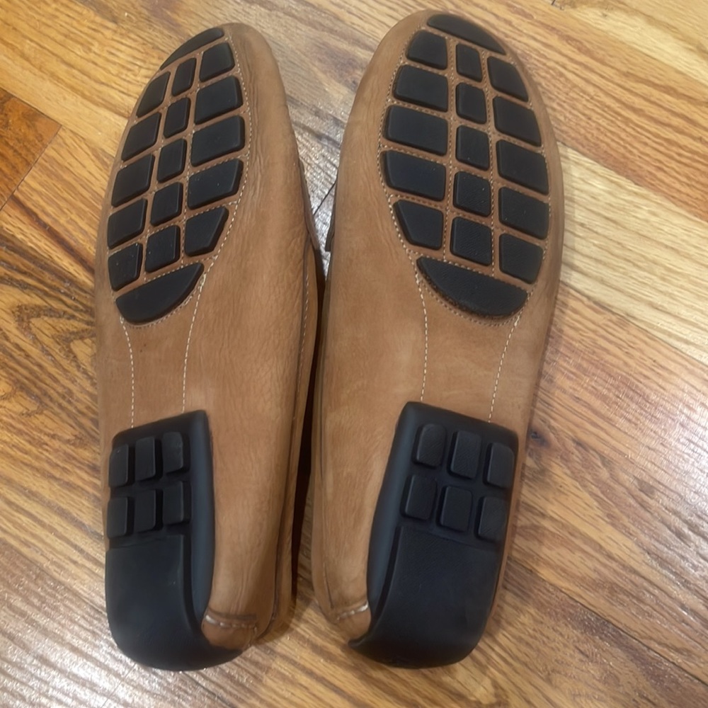 Lauren Ralph Lauren shoes - Picture 4 of 7